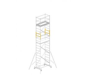 MODULO D2